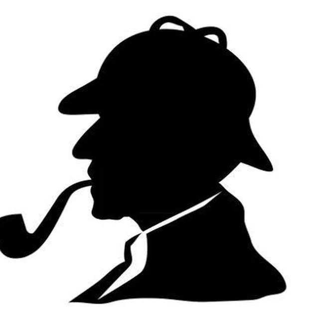 SherLock
